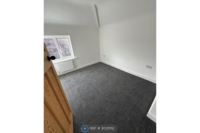 Landsdown Grove, Long Eaton, Long Eaton photo 5