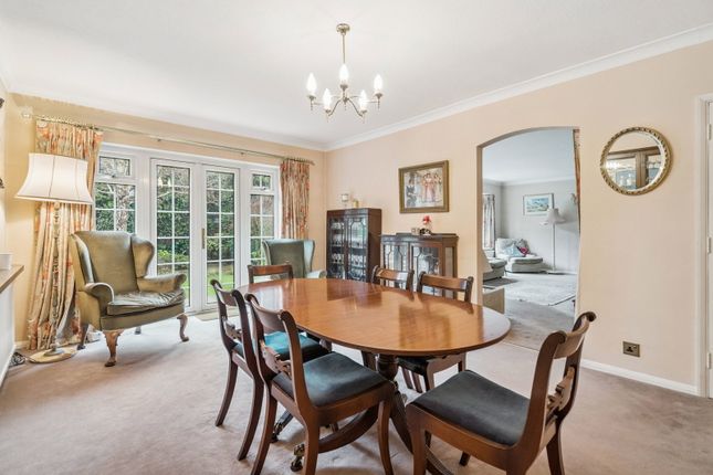 6, Misbourne Close, Gerrards Cross photo 4