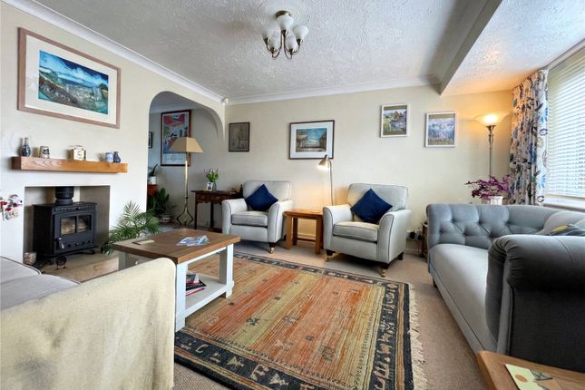 33, Berry Hill Road, Gloucestershire photo 2