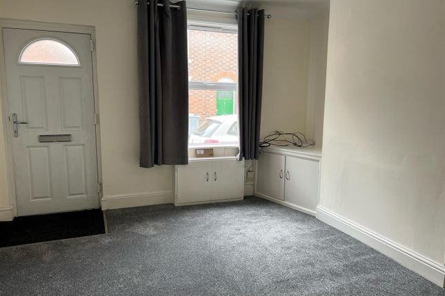141, Great King Sreet, Cheshire photo 4