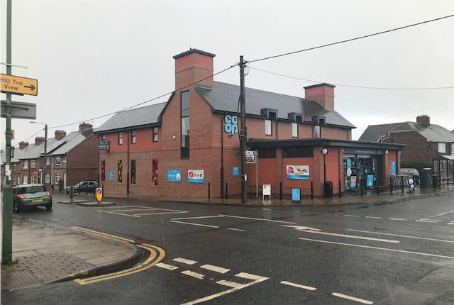 Thumbnail Office to let in Durham Road, Bowburn