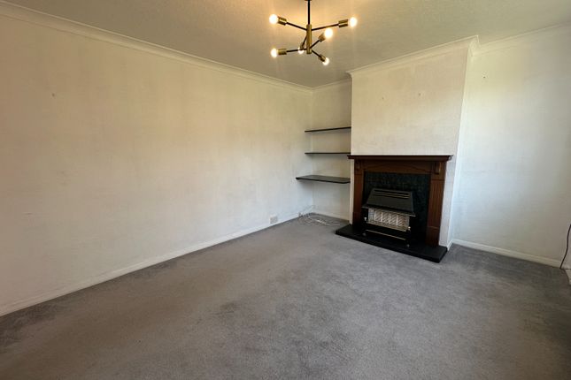1, Southall Road, Wednesfield photo 3