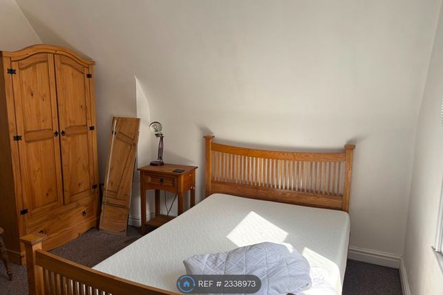 Woodland View, Lincoln photo 5