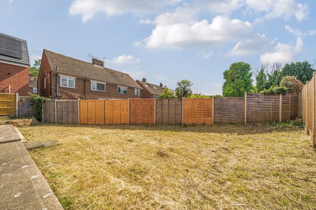 32, Leybourne Road, Rochester photo 4