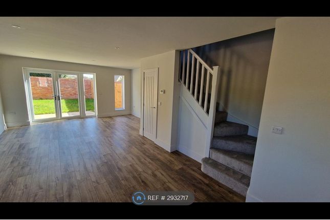 Blackburn Court, Coningsby, Lincoln photo 5