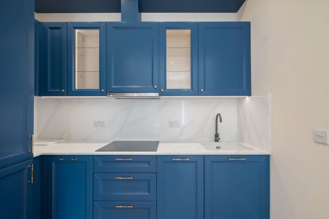 101A, Endlesham Road, London photo 4
