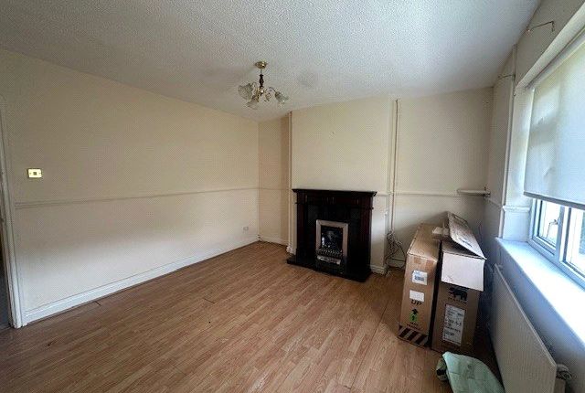 29, Dol Elidir, Caernarfon photo 3