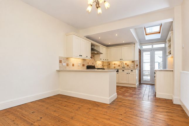 5, Hollybush Lane, Orpington photo 4