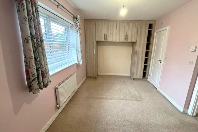 3, Copper Beech Close, Barming photo 3