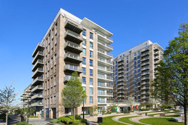 14, Affinity House, 84 Beresford Avenue, London photo 4