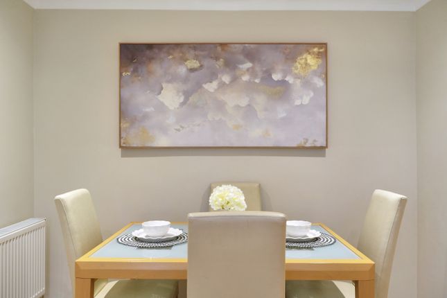 Mayfair Gem near Hyde Park, Hertford Street, London photo 5