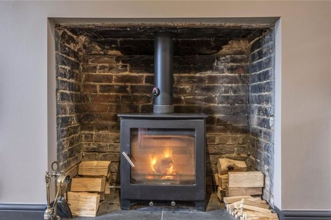 3, Ilminster photo 3