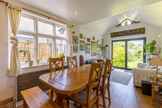 22, St Oswalds Road, Bristol photo 4