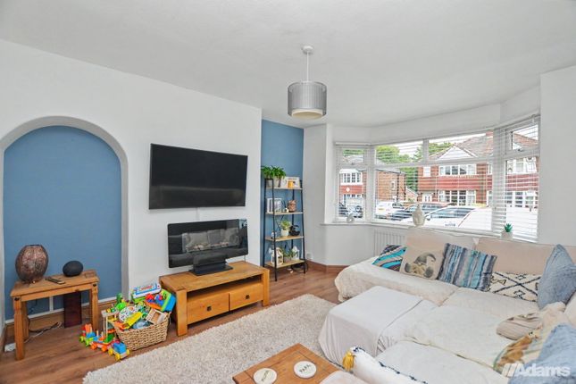 19, Poolside Road, Runcorn photo 2