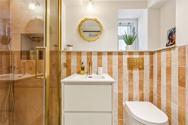 495, Battersea Park Road, London photo 4