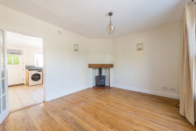 West Green Cottages,3, Bergholt Road, Manningtree photo 4