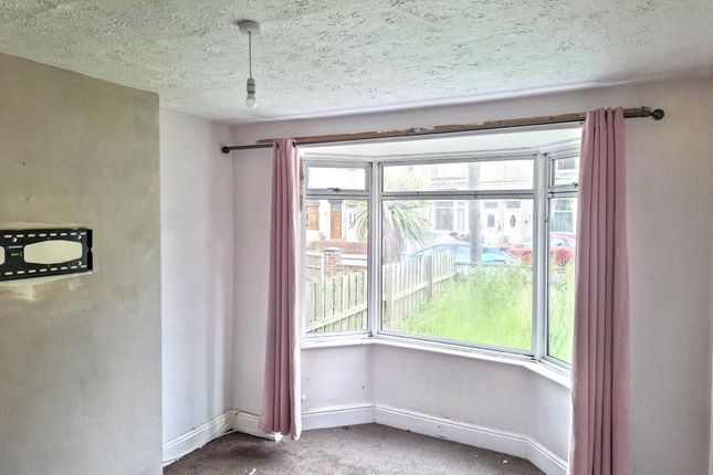 3, Croft Gardens, Ferryhill photo 4