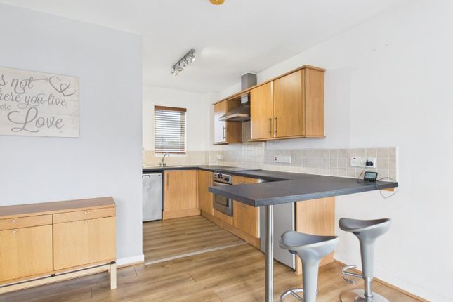 54, Gilmartin Grove, Liverpool photo 5
