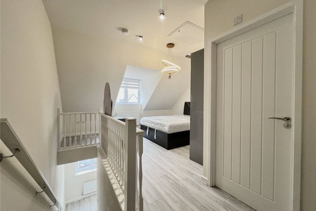 164, Manor Drive, Cambridgeshire photo 5