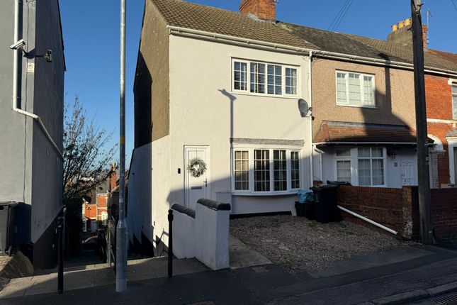 Whatsappimage20251117At141016