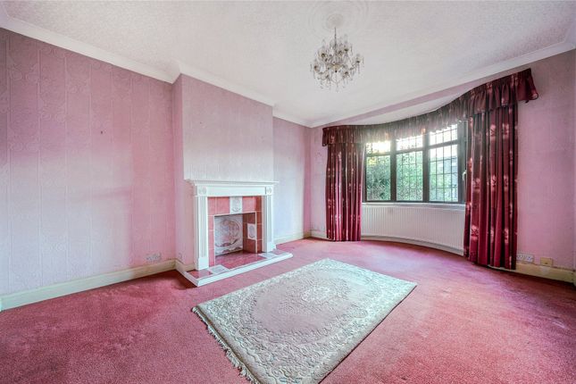 Kynaston Road, Orpington photo 3