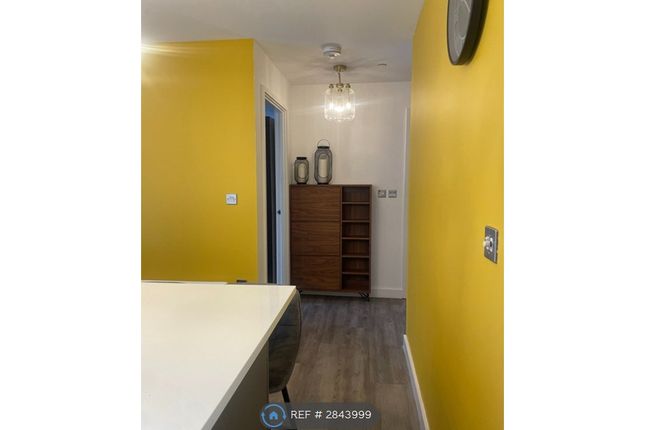 Apartment, Sheepcote Street, Birmingham photo 4