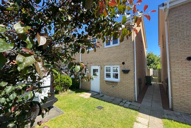 2 bed property for rent in New Earswick Street, Stockton-On-Tees TS19