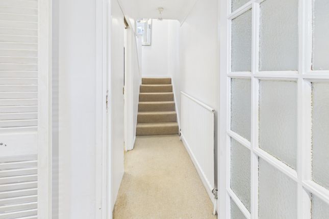 111, Highland Road, Bromley photo 2