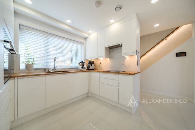2, Buttermere Avenue, Bedfordshire photo 3