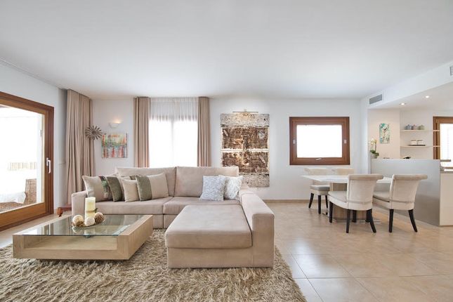 Apartment for sale in San Josep De Sa Talaia, Ibiza, Ibiza
