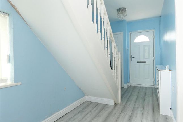 73, Brookwood Road, Liverpool photo 3