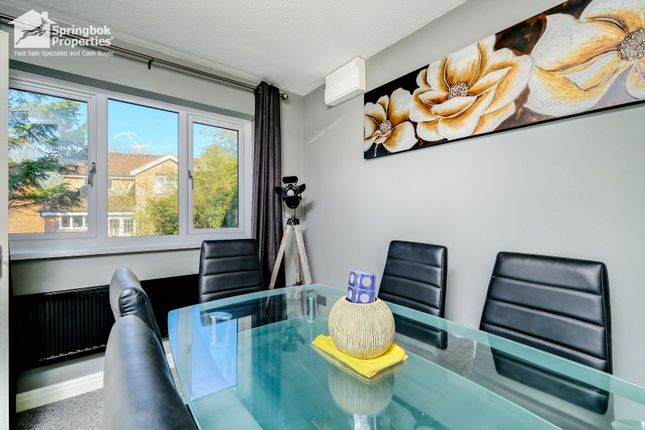 7, Whitbred Road, Salisbury photo 3