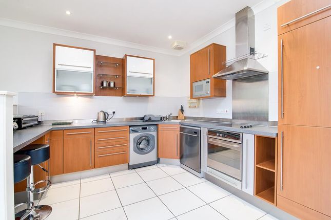 25, St. James Place, Edgbaston photo 2