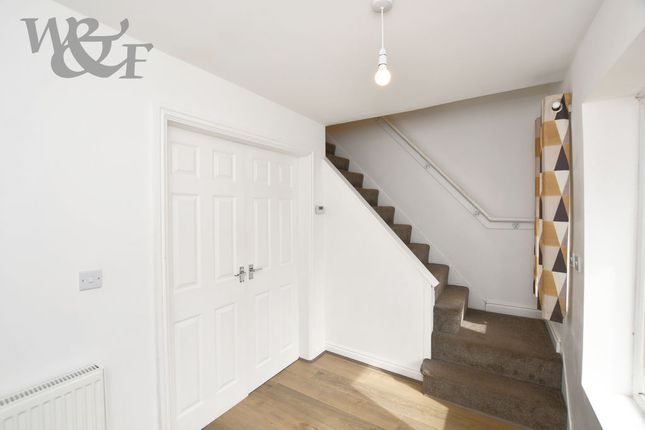 12, Birch Croft, Birmingham photo 2