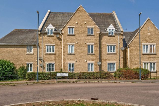 Lrg_1340270-2-689B460947Fe2