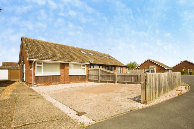 2-bed house on 27, Mill Lane, Cambridge, £350,000
