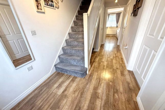 6, School Close, Cramlington photo 4