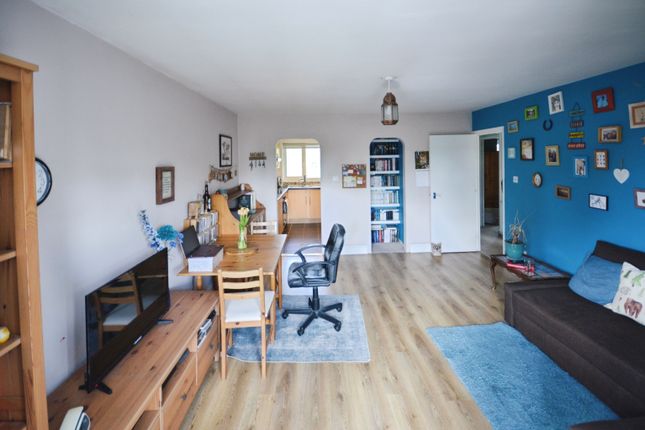 12, Lane End, Hatfield photo 4