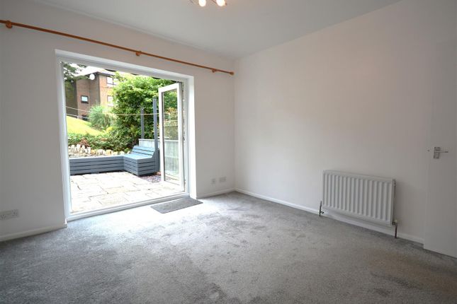4 Hillside Mews, Mount Pleasant Lane, Swanage photo 2