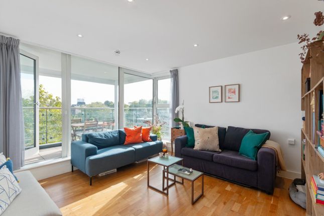 Shafesbury Place 26 Ph3.Jpg