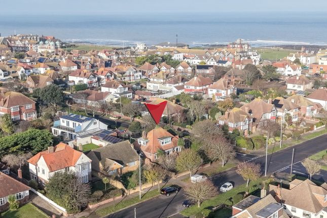 26, Northumberland Avenue, Margate photo 2