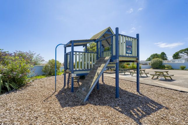 Polperro Holiday Park, Polperro Road, Looe photo 5