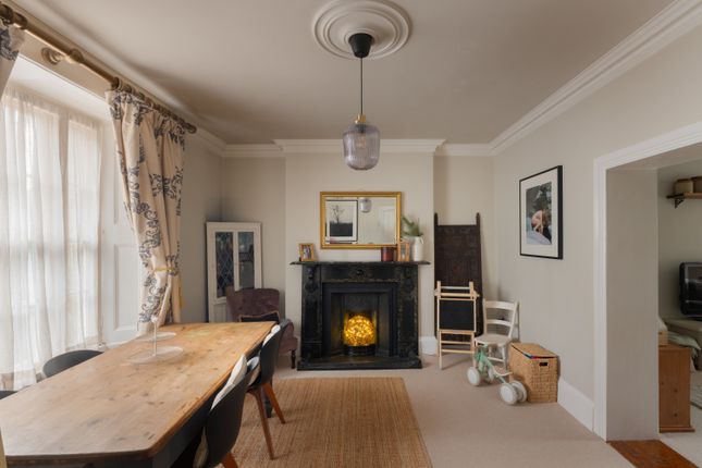 8, Turf Street, Bodmin photo 3