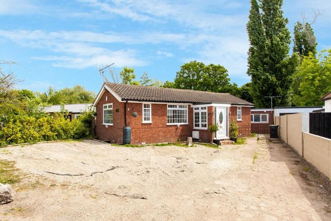Auchinleck Theydon Park Road, Epping photo 4