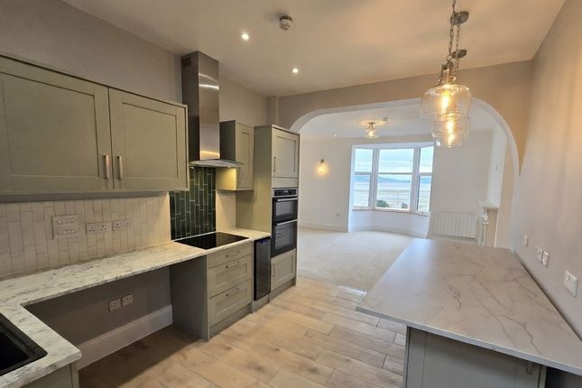 (2) 674 Mumbles Road, Swansea photo 5