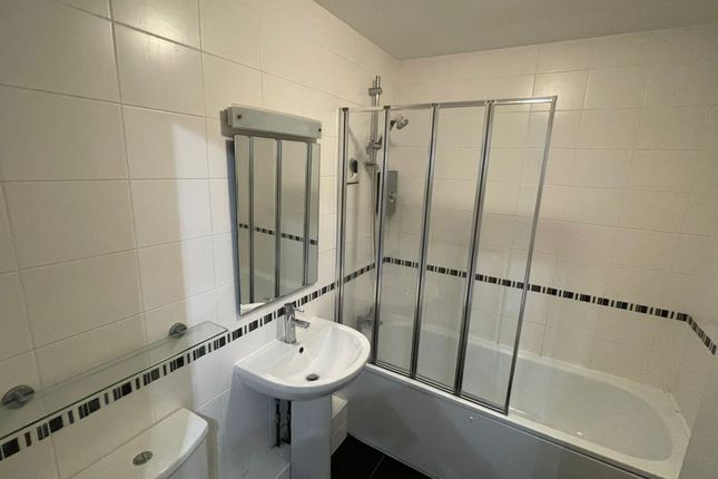 Romana Court, Sydney Road photo 2