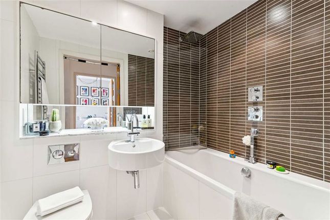 Flat 802, 22, Amelia Street, London photo 4