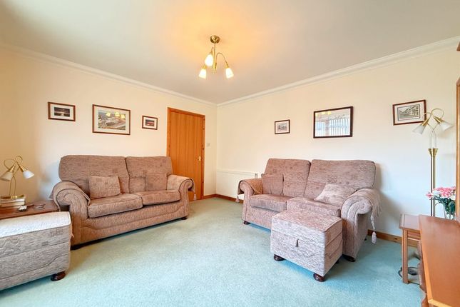 18, Meadow View, 5 photo 4