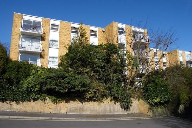 Flat to rent in Acacia House, Ancastle Green, Henley-On-Thames