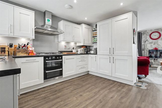 26, Cider Way, Devon photo 3